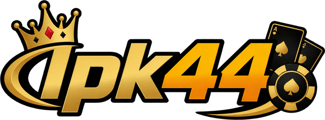 lpk44